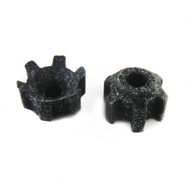 Буфер кольцевой переднего амортизатора Winzor ST361-33 (аналог 11357912800) для MS341/361