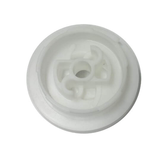 Барабан стартера Stihl 41281950400 для FS38/45/55/130/450/ВТ120