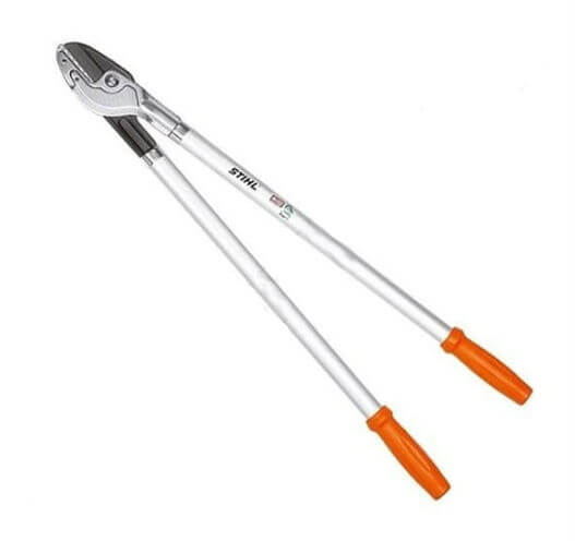 Сучкорез STIHL Amboss PB 25 (00008813653)