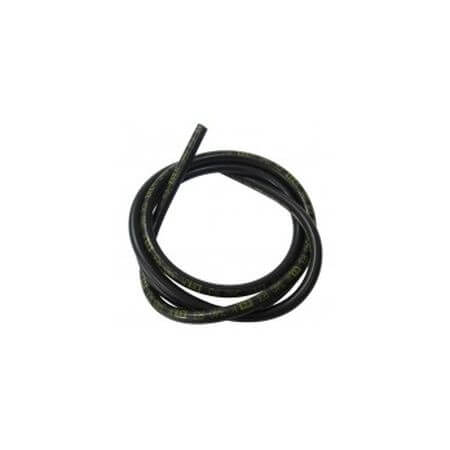 Шланг топливный Stihl 00009302803 для TS420