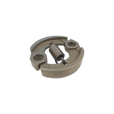 Сцепление Stihl 41491602000 для FS131/BT131