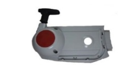 Стартер в сборе KIMOTO 147188 (аналог 42241900305) для TS700/800