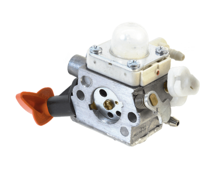 Карбюратор Holzfforma PJST7081 для FS50/70