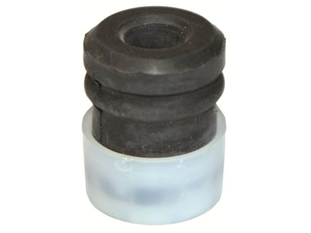 Амортизатор Stihl 11237909900 для MS210/230/250/290/390