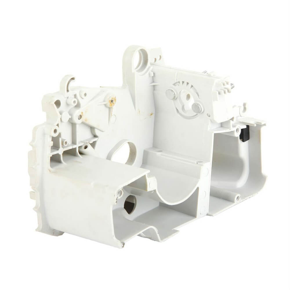 Картер Stihl 11300203033 для MS170/180