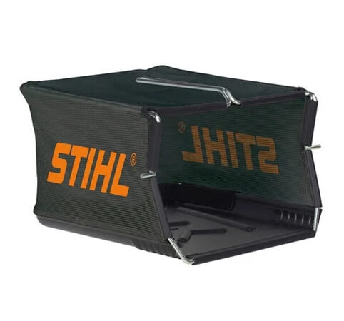 Травосборник STIHL AFK 050 для RL/RLE 540 (69107009601)