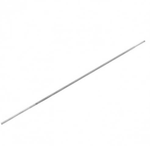 Напильник круглый 5.5мм STIHL для зажима напильника