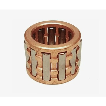 Подшипник игольчатый шатуна верхний 12х17х13 Stihl 95120033283 для TS700/800