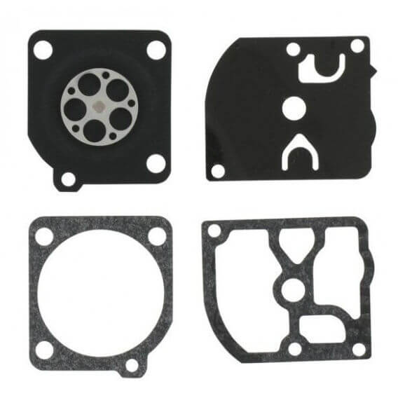 Ремкомплект карбюратора Stihl 11230071060 для MS210/230/250 С1Q