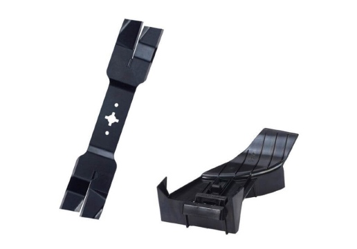 Комплект для мульчирования 41 см STIHL AMK 043 для всех моделей 4 серии (69090071032)