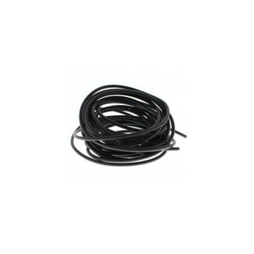 Провод высоковольтный 10м Stihl 00009302251