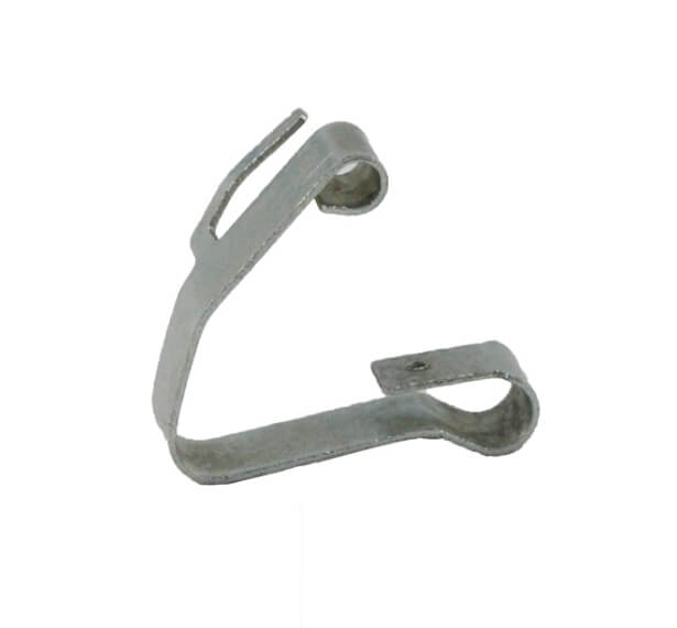 Пружина контактная Stihl 11254421601 для MS260/360