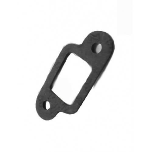 Прокладка глушителя Stihl 11231490500 для MS210/230/250