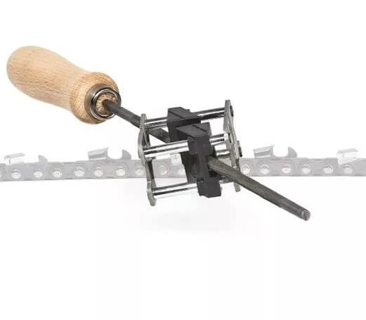 Устройство заточное 4,0 мм 3/8