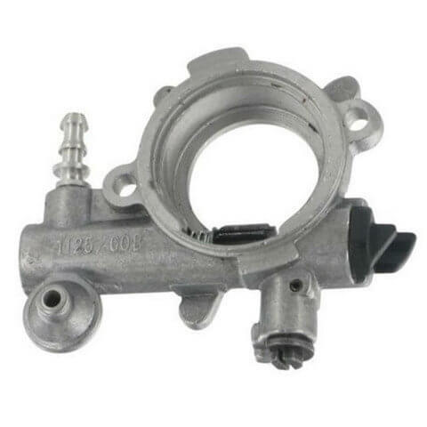 Маслонасос Stihl 11256403201 для MS360