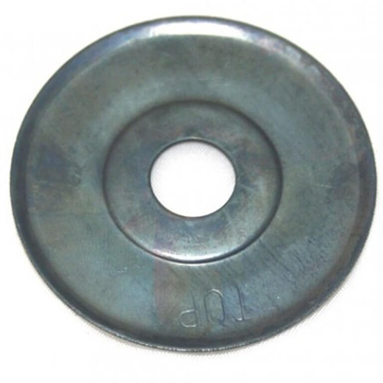 Шайба сцепления большая Stihl 11211621001 для MS170-260