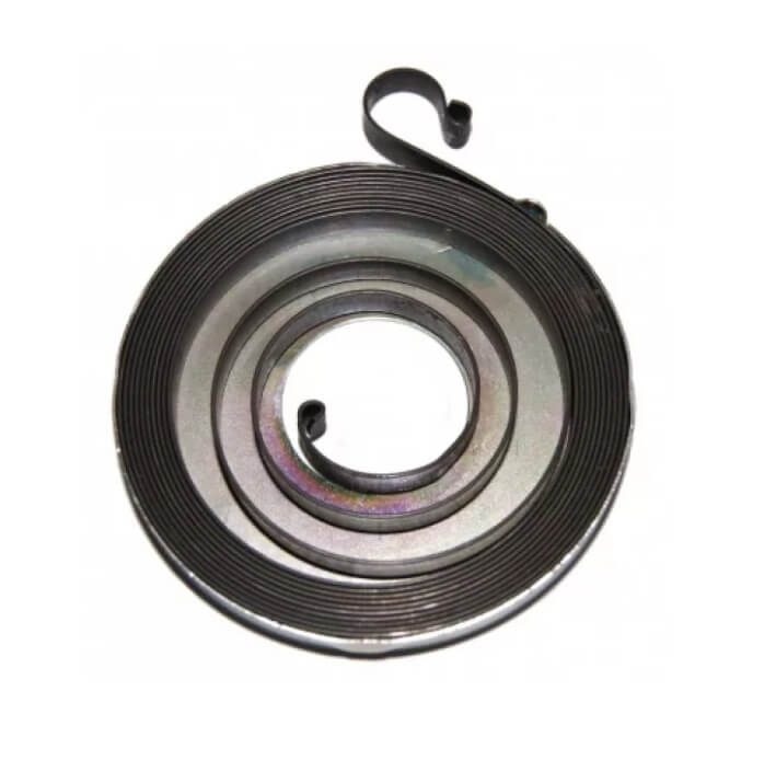 Пружина стартера Stihl 42231900600 для TS400