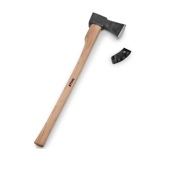 Топор-колун STIHL 2750 грамм (00008811968)