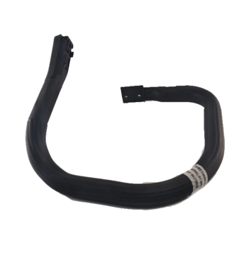 Ручка верхняя (дуга) Winzor ST260-06 (аналог 11217901701) для MS260