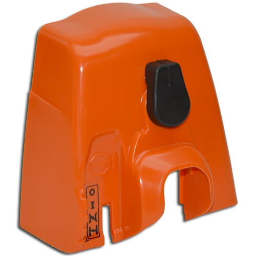 Крышка воздушного фильтра Stihl 11211401915 для MS260