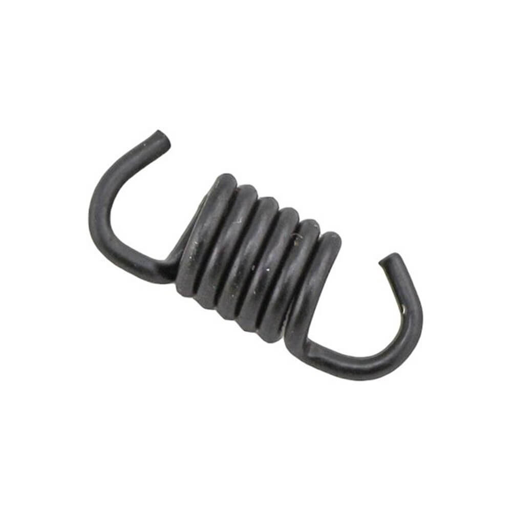 Пружина рычага тормоза Stihl 00009970628 для MS260/270/341/361/362