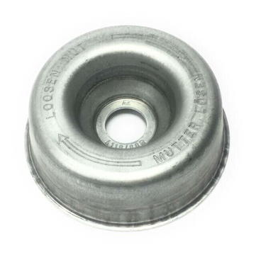 Чашка ограничительная Stihl 41197133100 для FS300-450