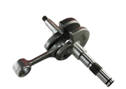 Коленвал Winzor ST260-CS-EMW (аналог 11210300405) для MS260