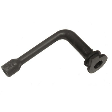 Шланг маслозаборный Спектрум (аналог 11226479400) 20026 для MS260/360/361/362/660