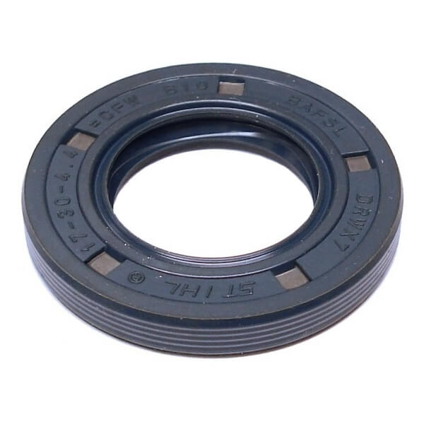 Сальник коленвала Stihl 96390031743 для MS290/390