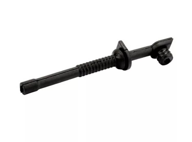 Шланг маслозаборный Stihl 11306479400 для MS180