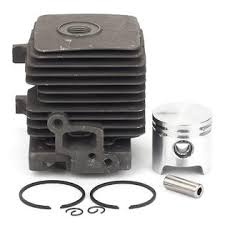 Поршневая группа Stihl 41400201202 для FS38/45/55