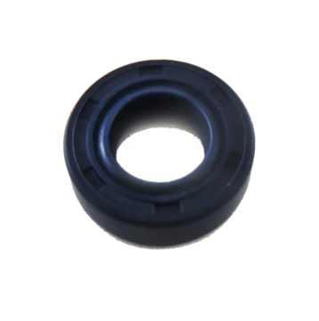 Сальники коленвала12х22х7, 2шт. (аналог 96390031230) Winzor FS55-10 для FS38/45/55/HS45