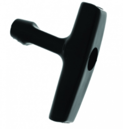 Ручка стартера DDE 18044/1503/90-0008 для MS180-360