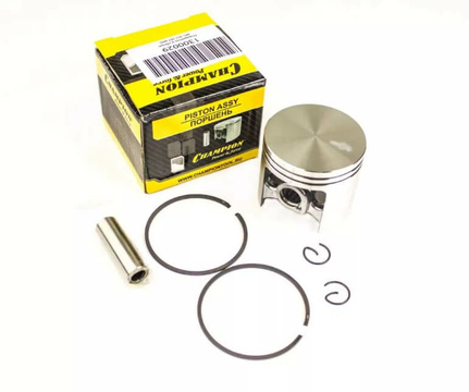 Поршень 47мм Champion 1300029 для MS341/361