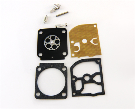 Ремкомплект карбюратора Kimoto 150104 (аналог 42280071051) для FS38/45/55