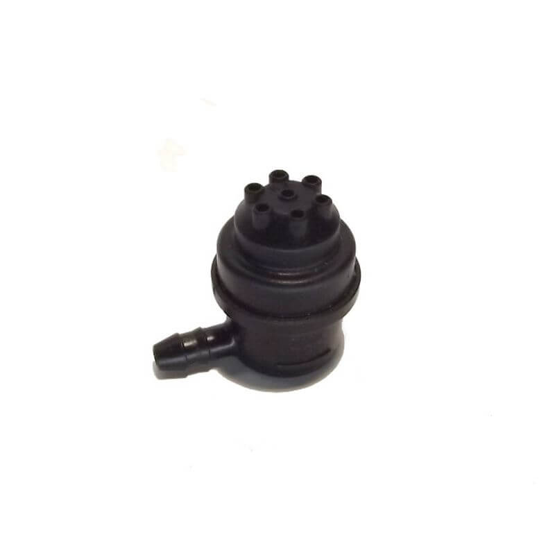 Сапун бензобака Stihl 00003505802 для MS210/230/250