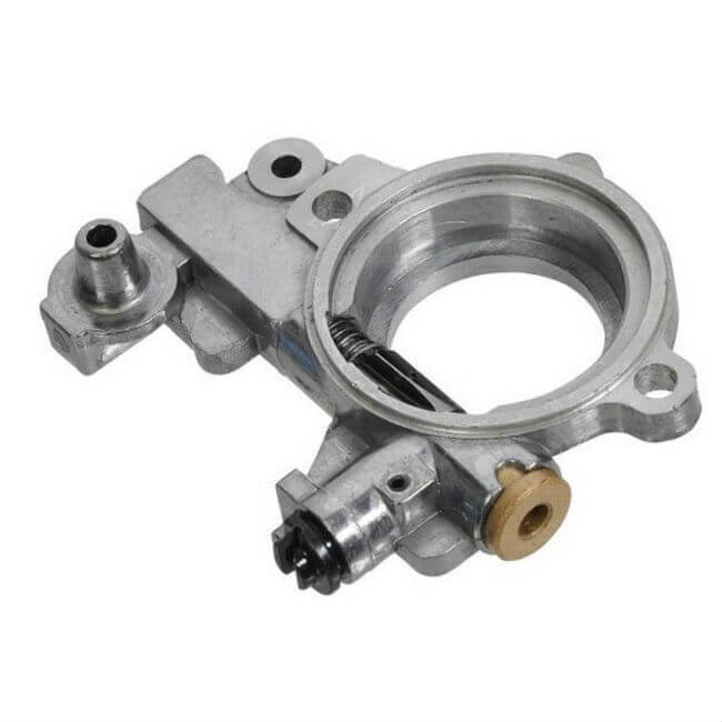 Маслонасос Stihl 11356403200 для MS341/361/362