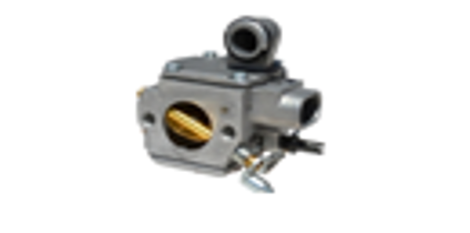 Карбюратор Gramadion 3312 для MS361