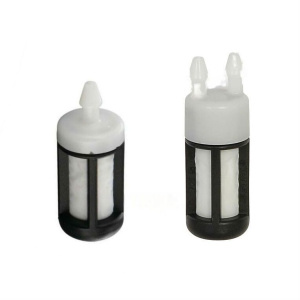 Фильтр топливный KIMOTO 146174 (аналог 42820073600) для BR500/600