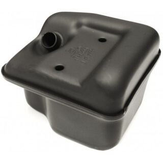 Глушитель Stihl 11231400611 для MS210/230/250