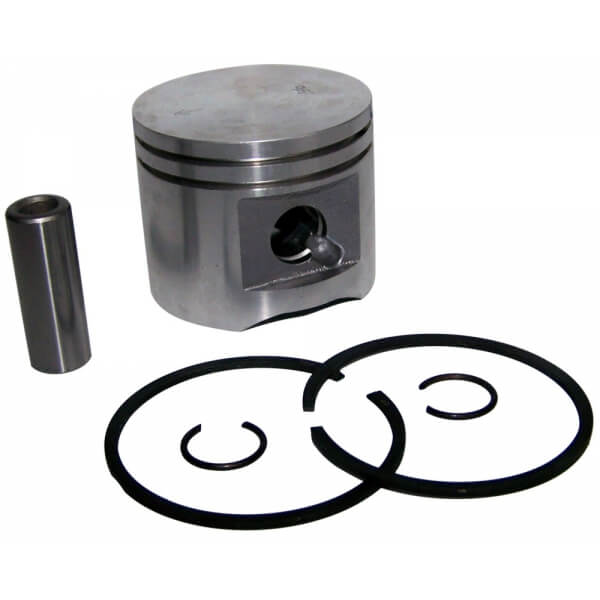 Поршень 42мм Stihl 41280302005 для FS450