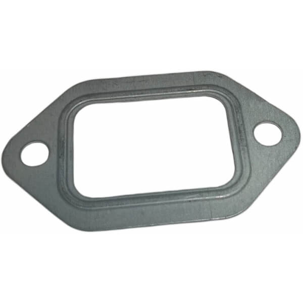 Прокладка глушителя Stihl 11251490601 для MS341/361