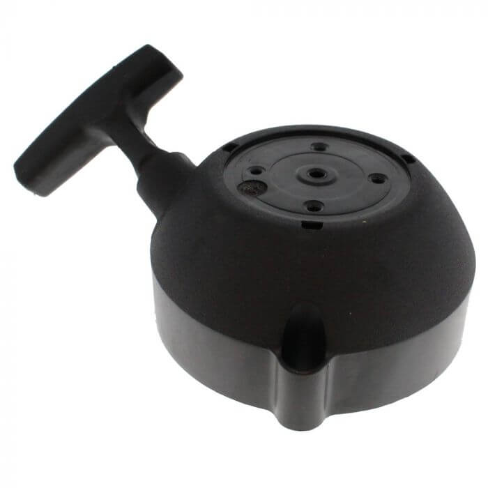 Стартер в сборе Stihl 42821900303 для BR500/600