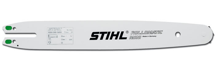 Шина STIHL PMN 16