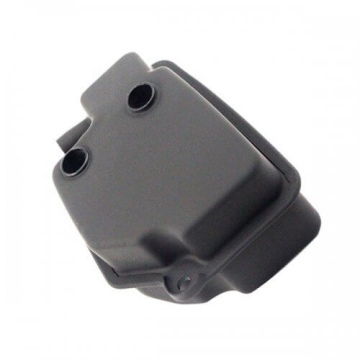 Глушитель Stihl 41341400613 для FS120/250/350