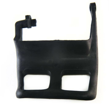 Ручка тормоза Winzor ST290-06 (аналог 11277929100) для MS290/310/390