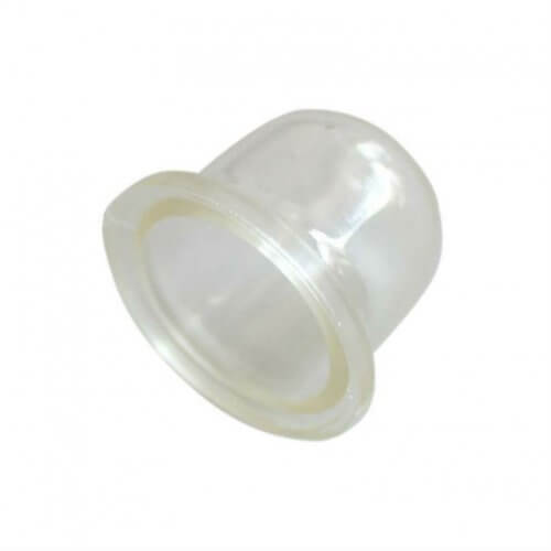 Праймер Stihl 42261212700 для FS/SH/BG