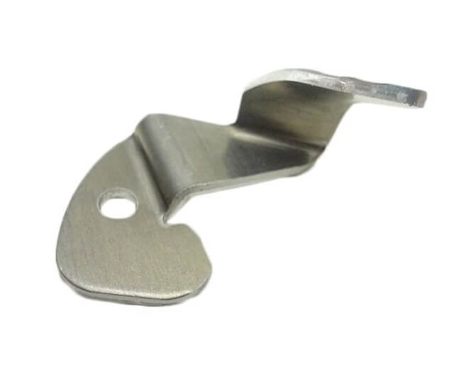 Улавливатель цепи Stihl 11226567700 для MS440/660