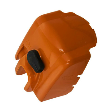 Крышка воздушного фильтра DDE HR-S041 (аналог 11231401902) для MS210/230/250