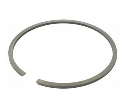 Кольцо поршневое 40мм (аналог 11230343005) Winzor AIP40х1.2R для MS210/230/FS400